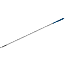 Сверло перовое Bosch Expert Self Cut Speed, 8х350х406 мм