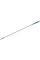 Сверло перовое Bosch Expert Self Cut Speed, 8х350х406 мм
