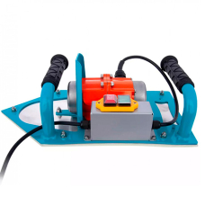 Мережева вібраційна машина Bihui Sprawl, 50W