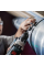 Набір ударних головок Bosch PRO Nutseter Impact, 3 шт