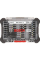 Набор насадок для завинчивания Bosch PRO Impact Set, 20 шт