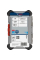 Набор насадок для завинчивания Bosch PRO Impact Set, 20 шт
