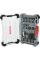 Набор насадок для завинчивания Bosch PRO Impact Set, 20 шт