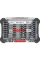 Набір насадок для загвинчування Bosch PRO Impact Set, 24 шт