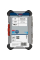 Набір насадок для загвинчування Bosch PRO Impact Set, 24 шт