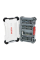 Набір насадок для загвинчування Bosch PRO Impact Set, 24 шт