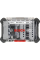 Набір насадок для загвинчування Bosch PRO Impact Set, 33 шт