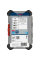 Набір насадок для загвинчування Bosch PRO Impact Set, 33 шт