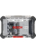 Набір насадок для загвинчування Bosch PRO Impact Set, 35 шт