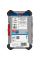 Набір насадок для загвинчування Bosch PRO Impact Set, 35 шт