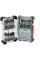 Набір насадок для загвинчування Bosch PRO Impact Set, 35 шт