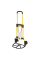 Візок вантажний складний Stanley SXWT-FT584 60 кг