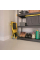 Тележка-платформа грузовая Stanley SXWT-PC527 150 кг