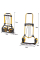 Візок вантажний складний Stanley SXWT-FT582 100 кг