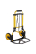 Візок вантажний складний Stanley SXWT-FT582 100 кг