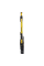 Візок вантажний складний Stanley SXWT-FT582 100 кг