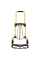 Візок вантажний складний Stanley SXWT-FT582 100 кг