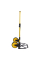 Візок вантажний складний Stanley SXWT-FT582 100 кг