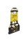 Візок вантажний складний Stanley SXWT-FT582 100 кг