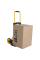 Візок вантажний складний Stanley SXWT-FT582 100 кг