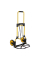 Візок вантажний складний Stanley SXWT-FT582 100 кг