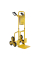 Візок вантажний складний Stanley SXWST-FT521 120 кг