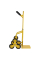 Візок вантажний складний Stanley SXWST-FT521 120 кг