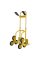 Візок вантажний складний Stanley SXWST-FT521 120 кг