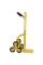Візок вантажний складний Stanley SXWST-FT521 120 кг