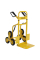 Візок вантажний складний Stanley SXWST-FT521 120 кг