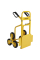 Візок вантажний складний Stanley SXWST-FT521 120 кг
