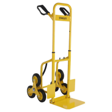 Візок вантажний складний Stanley SXWST-FT521 120 кг