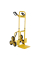 Візок вантажний складний Stanley SXWST-FT521 120 кг