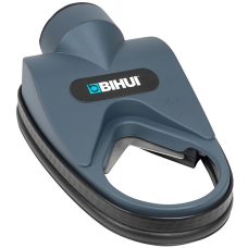 Колектор BIHUI DUSTCOLLECTOR для відведення пилу