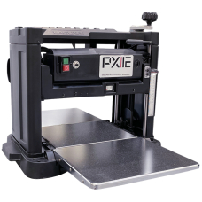 Рейсмусовий верстат Laguna РХ12