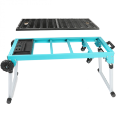 Стіл-верстак плиточника BIHUI Working Bench Master