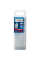 Сверло спиральное Bosch Expert CYL-9 Multi Construction, 8х80х120 мм, 10 шт