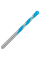 Сверло спиральное Bosch Expert CYL-9 Multi Construction, 7х60х100 мм, 10 шт