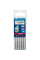 Сверло спиральное Bosch Expert CYL-9 Multi Construction, 7х60х100 мм, 10 шт