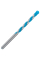 Сверло спиральное Bosch Expert CYL-9 Multi Construction, 6х60х100 мм, 10 шт