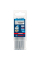Сверло спиральное Bosch Expert CYL-9 Multi Construction, 6х60х100 мм, 10 шт