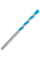 Сверло спиральное Bosch Expert CYL-9 Multi Construction, 5.5х50х85 мм, 10 шт