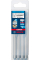 Сверло спиральное Bosch Expert CYL-9 Multi Construction, 10х80х120 мм, 8 шт