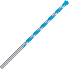 Сверло спиральное Bosch Expert CYL-9 Multi Construction, 12x200x250 мм
