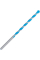 Сверло спиральное Bosch Expert CYL-9 Multi Construction, 12x200x250 мм