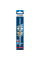 Сверло спиральное Bosch Expert CYL-9 MultiConstruction, 10x90x150 мм