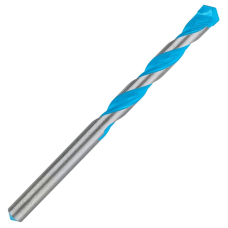 Свердло спіральне Bosch Expert CYL-9 Multi Construction, 9x80x120 мм