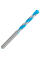 Свердло спіральне Bosch Expert CYL-9 Multi Construction, 9x80x120 мм