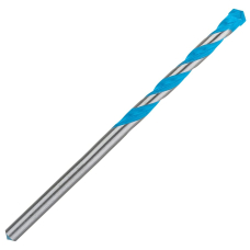 Свердло спіральне Bosch Expert CYL-9 Multi Construction, 7x90x150 мм