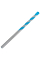 Сверло спиральное Bosch Expert CYL-9 Multi Construction, 7x90x150 мм
